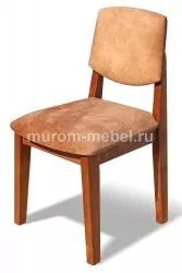 Стул Вега-2 