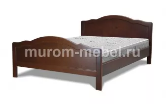 Кровать Сонька