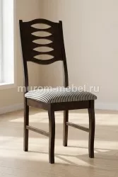 Стул Арго (береза)