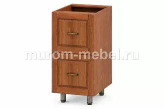 Модуль нижний №8