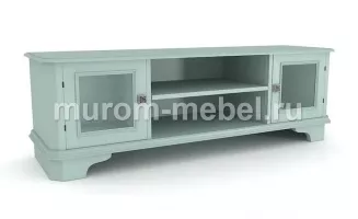 Тумба ТВ Антик 2