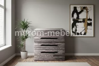 Комод Веста