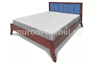 Кровать Монако