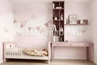 Детская Ласи