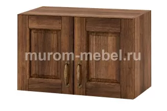 Модуль верхний №7