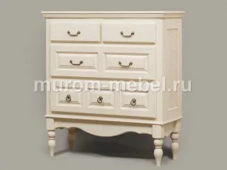 Комод Винтаж 8