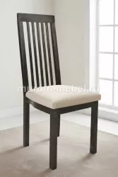 Стул Марко (береза)