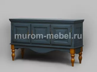 Комод Ретро 5