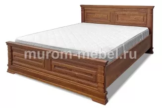 Кровать Филадельфия