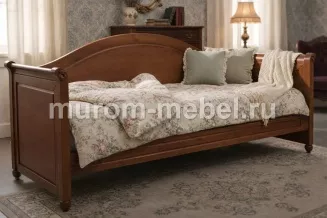 Кровать Ассоль