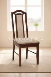 Стул Элегия мягкий (береза)