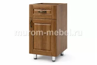 Модуль нижний №2