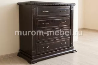 Комод из серии "Флоренция"