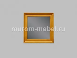Зеркало Ретро малое