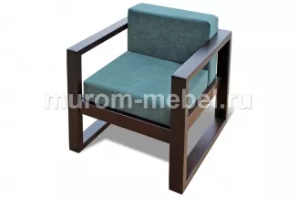 Кресло Аскет