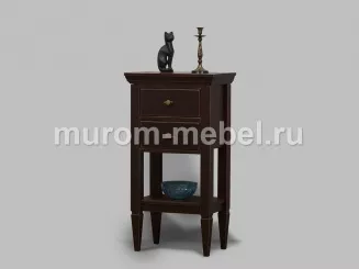Тумба Винтаж 2