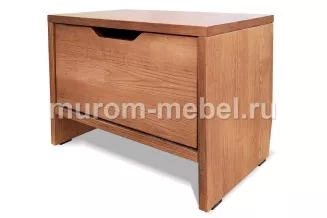Тумба Бали Лайт
