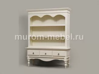 Стеллаж Винтаж 3
