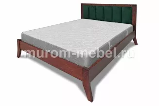 Кровать Монако