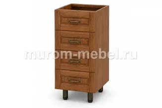 Модуль нижний №7