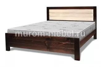 Кровать Прима