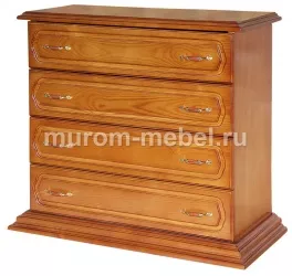 Комод Калинка