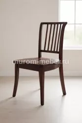 Стул Грант жесткий (береза)