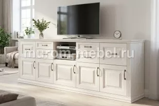 Тумба модульная Карина