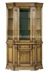 Шкаф Флоренция-3