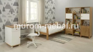 Детская Комби