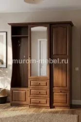 Прихожая Муромец