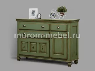 Комод Винтаж 15