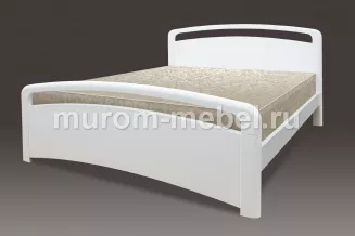 Кровать Бэлиз