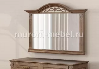 Зеркало Камила
