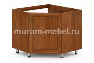 Модуль нижний №1