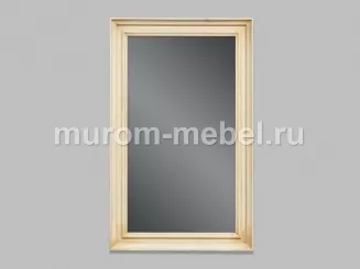 Зеркало Винтаж