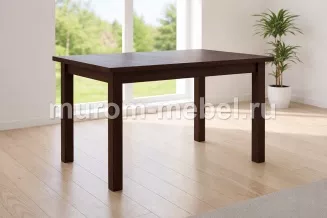 Кухонный стол Денвер