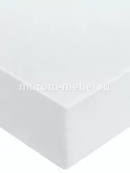 Наматрасник Непромокайка