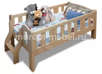 Кровать Умка 2