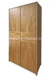 Шкаф Кьянти из бука
