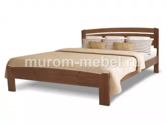 Кровать Магнолия