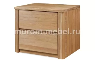 Тумба Кьянти