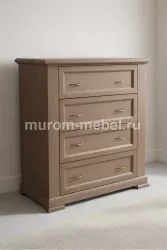 Комод Виктория