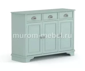 Комод Антик 1