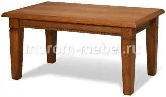 Журнальный стол Флоренция