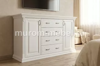 Комод Стэфилд