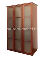 Шкаф Витраж матовый