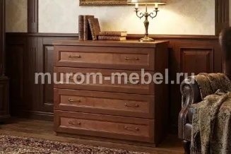 Комод Классика-2