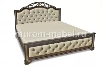 Кровать Камила