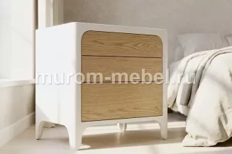 Тумба Бали Ультра